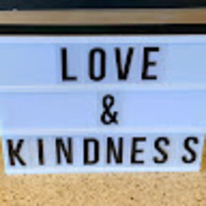 Meet your Posher, Young